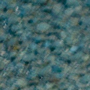 Entwicklung präventiver Massnahmen und Kontrollsysteme