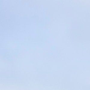 Kontinuierliche Verbesserung & Monitoring