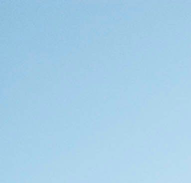 CO2-Bilanzierung auf höchstem Niveau