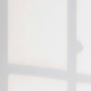 Entwicklung einer klaren Kommunikationsstrategie