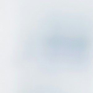 Schulungen & Prozessintegration