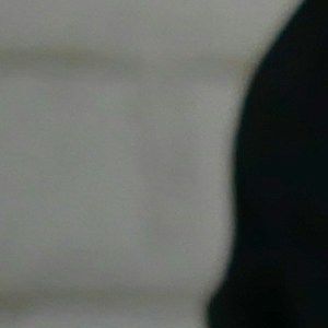 Tgo.ag unterstützt Unternehmen, ESG messbar zu machen und ihre CO₂-Emissionen sichtbar Neutralisieren.