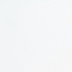 Zertifizierung und Reporting
