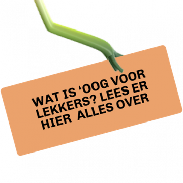 tgroenteblaadje
