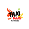 Thai Baan Restaurang