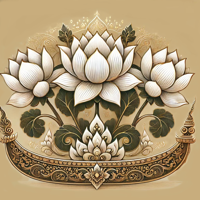 Thai Center