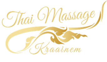 Thai Massage Kraainem