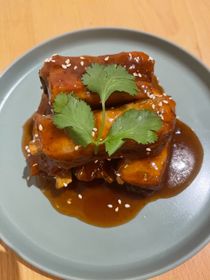 rib