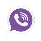 viber