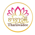 Tharawadee Thai Massage and Spa