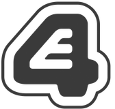 E4_grey