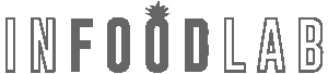 InFoodLab_grey