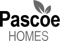 Pascoe_grey