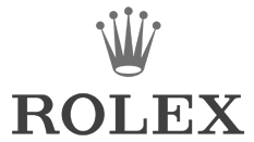 Rolex_grey