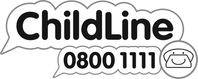 childline_grey