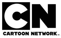 cn_grey