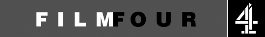 filmfour_grey