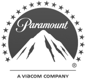 paramount_grey