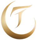Thauma Creations