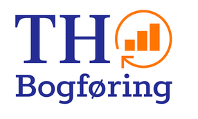 TH Bogføring