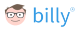 Billy