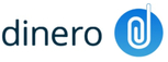 Dinero