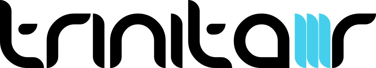 The Aircraft Performance Company GmbH