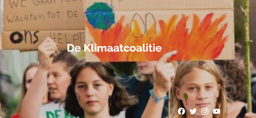 2020-12-31-the-fab-steunt-de-klimaatcoalitie