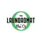 The Laundromat by Mrs. O's 