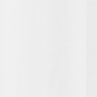 unsplash_7tFlUFGa7Dk