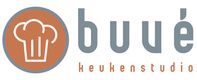 Buve-Logo