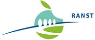 Gemeente Ranst