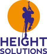LOGO HEIGHT SOLUTIONS - TO-2014-01 - JPEG-02 (002)