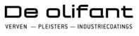 Logo den olifant