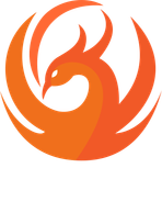 The Phoenix