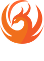 The Phoenix