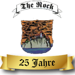 25 Jahre-01___serialized1