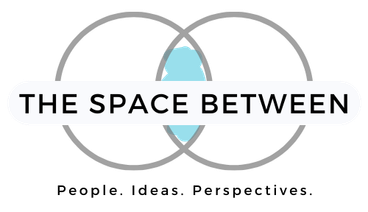 The Space Between