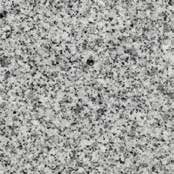10520-Update-of-Keystone--275