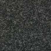 10520-Update-of-Keystone--286