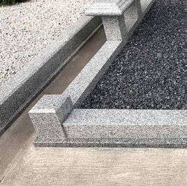 EDGE1