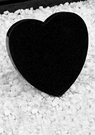 Hearts