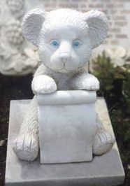 Teddy Bears