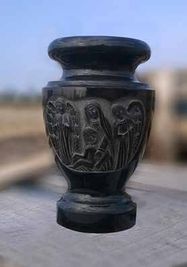Vases