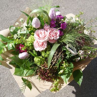 weddings and shop 080