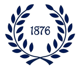 The 1876 Trust
