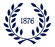 The 1876 Trust