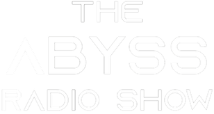 The Abyss radio show