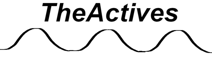 TheActives