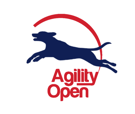 The Agility Open